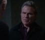 Cobra_Kai_4x08_0630.jpg