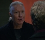 Cobra_Kai_4x08_0631.jpg
