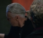 Cobra_Kai_4x08_0632.jpg