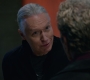 Cobra_Kai_4x08_0633.jpg