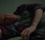 Cobra_Kai_4x08_0634.jpg