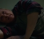 Cobra_Kai_4x08_0635.jpg