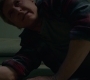 Cobra_Kai_4x08_0637.jpg