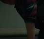 Cobra_Kai_4x08_0638.jpg