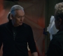 Cobra_Kai_4x08_0639.jpg