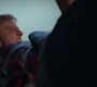 Cobra_Kai_4x08_0645.jpg