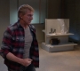 Cobra_Kai_4x08_0646.jpg