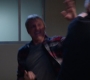 Cobra_Kai_4x08_0648.jpg