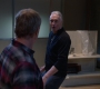 Cobra_Kai_4x08_0649.jpg