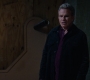 Cobra_Kai_4x08_0650.jpg