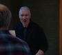 Cobra_Kai_4x08_0651.jpg