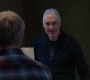 Cobra_Kai_4x08_0652.jpg