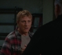 Cobra_Kai_4x08_0653.jpg
