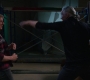 Cobra_Kai_4x08_0654.jpg