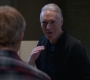 Cobra_Kai_4x08_0655.jpg