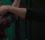 Cobra_Kai_4x08_0656.jpg