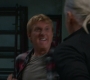 Cobra_Kai_4x08_0658.jpg