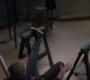 Cobra_Kai_4x08_0659.jpg