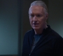 Cobra_Kai_4x08_0660.jpg
