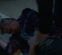 Cobra_Kai_4x08_0663.jpg