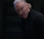 Cobra_Kai_4x08_0664.jpg