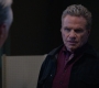 Cobra_Kai_4x08_0665.jpg