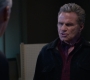 Cobra_Kai_4x08_0668.jpg
