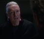 Cobra_Kai_4x08_0670.jpg
