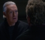 Cobra_Kai_4x08_0676.jpg