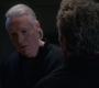 Cobra_Kai_4x08_0677.jpg