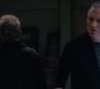 Cobra_Kai_4x08_0679.jpg