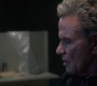 Cobra_Kai_4x08_0681.jpg
