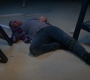 Cobra_Kai_4x08_0686.jpg