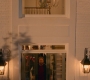 Cobra_Kai_4x08_0687.jpg