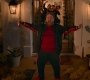Cobra_Kai_4x08_0690.jpg