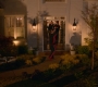 Cobra_Kai_4x08_0691.jpg