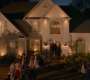 Cobra_Kai_4x08_0692.jpg