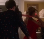 Cobra_Kai_4x08_0702.jpg