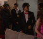 Cobra_Kai_4x08_0703.jpg