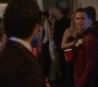 Cobra_Kai_4x08_0709.jpg