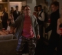 Cobra_Kai_4x08_0714.jpg