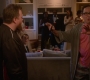 Cobra_Kai_4x08_0723.jpg