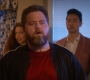 Cobra_Kai_4x08_0729.jpg