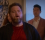 Cobra_Kai_4x08_0731.jpg