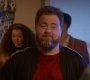Cobra_Kai_4x08_0732.jpg