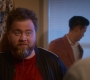 Cobra_Kai_4x08_0733.jpg