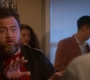 Cobra_Kai_4x08_0734.jpg