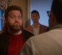 Cobra_Kai_4x08_0736.jpg