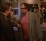 Cobra_Kai_4x08_0737.jpg