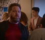 Cobra_Kai_4x08_0738.jpg